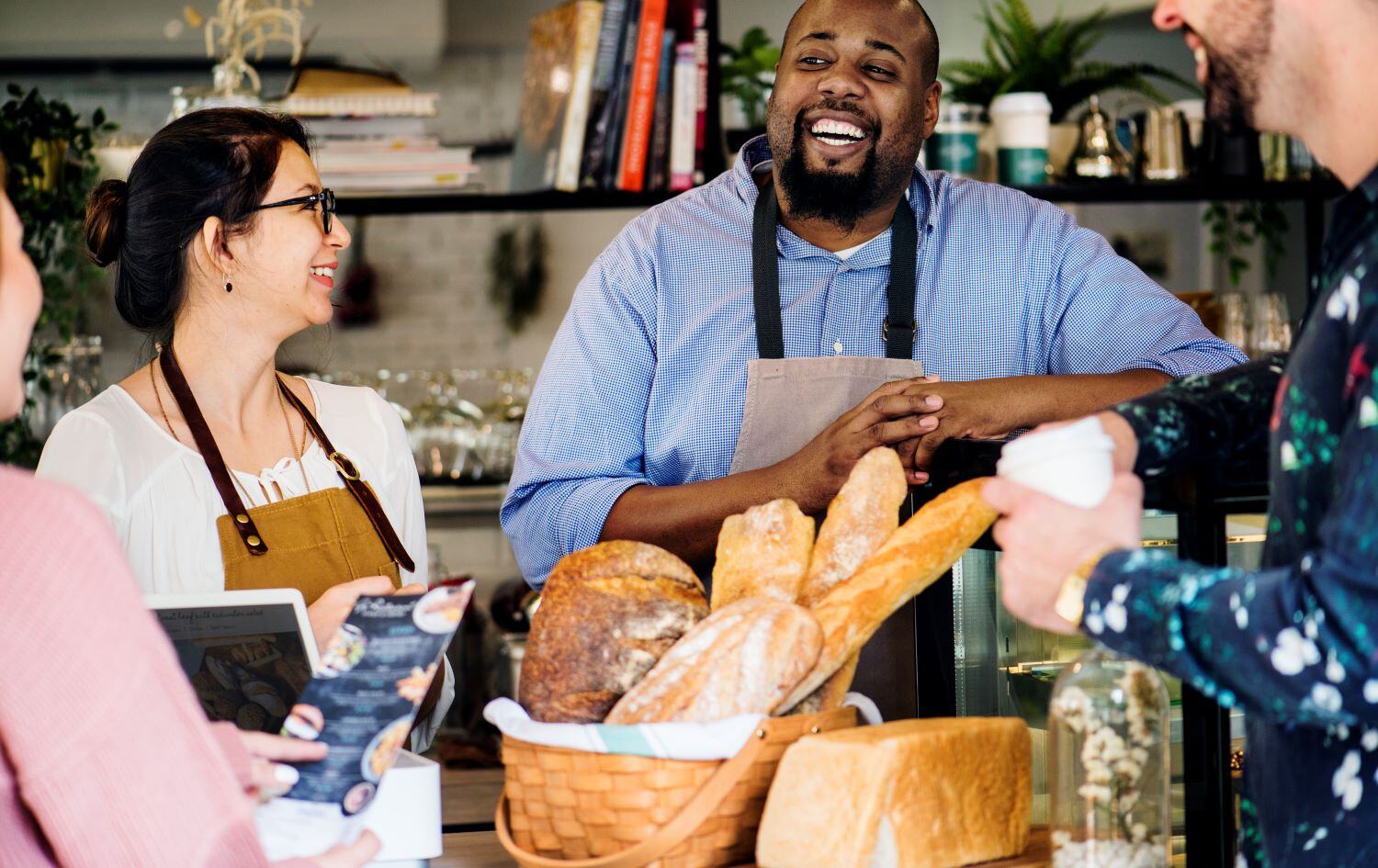 Is an SBA 504 Loan Right for Your Small Business?