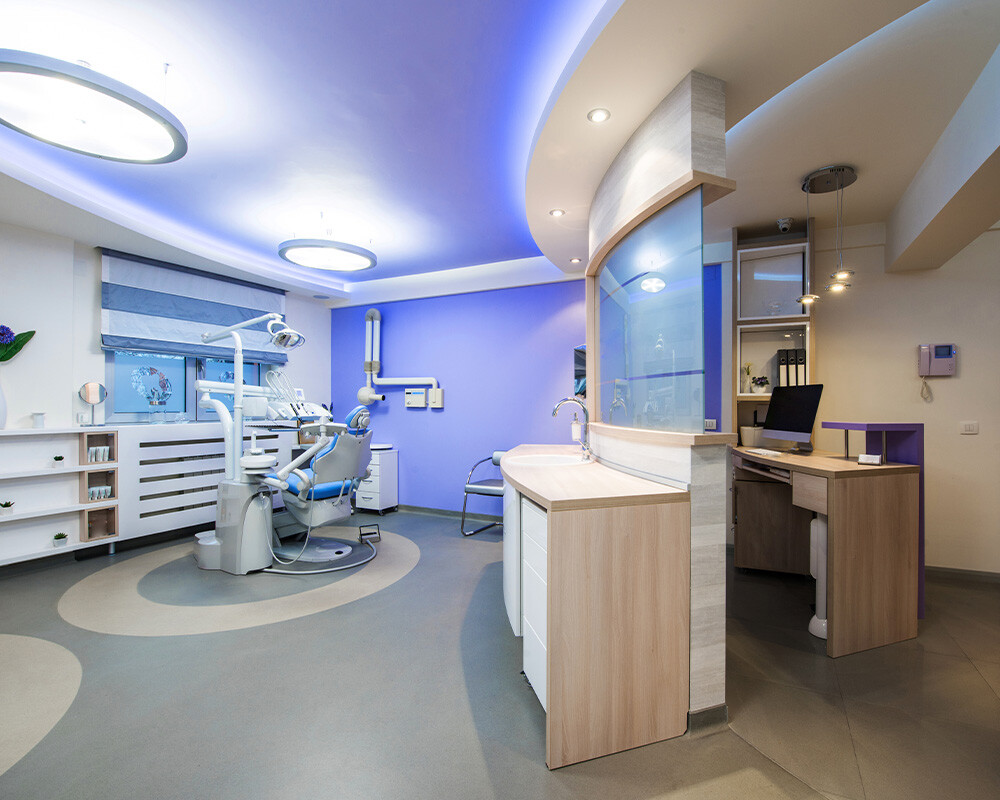 interior-of-modern-medical-outpatient-facility-1000x800